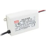 PLD-16-700B Mean Well AC-DC перетворювач, LED драйвер