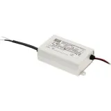 PLD-25-1400 Mean Well AC/DC преобразователь, LED драйвер