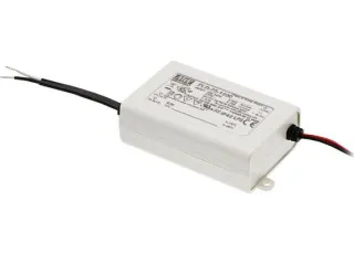 PLD-25-1400 Mean Well AC/DC преобразователь, LED драйвер