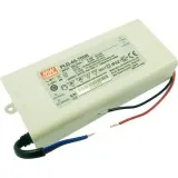 PLD-40-1050B Mean Well AC-DC преобразователь, LED драйвер