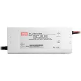 PLD-60-1400B Mean Well AC-DC преобразователь, LED драйвер