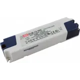 PLM-12-700 Mean Well AC-DC перетворювач, LED драйвер