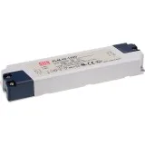 PLM-40-1050 Mean Well AC-DC перетворювач, LED драйвер