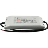 PLN-100-27 Mean Well AC/DC перетворювач, LED драйвер