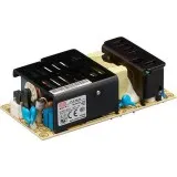 PLP-45-12 Mean Well AC-DC преобразователь открытого типа, LED драйвер