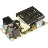 PLP-60-12 Mean Well AC-DC преобразователь открытого типа, LED драйвер