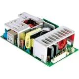 PPS-125-48 Mean Well AC/DC перетворювач відкритого типу