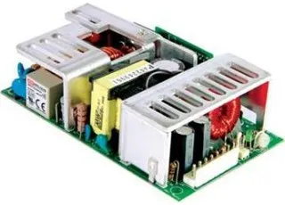 PPS-125-48 Mean Well AC/DC преобразователь открытого типа