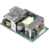 PPS-200-48 Mean Well AC/DC перетворювач відкритого типу