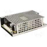 PSC-100A-C Mean Well AC-DC перетворювач в корпусі для низьковольтних UPS систем