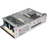 PSC-160A-C Mean Well AC/DC перетворювач в корпусі для низьковольтних UPS систем