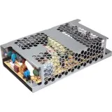 PSC-160B-C Mean Well AC/DC перетворювач в корпусі для низьковольтних UPS систем
