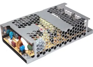 PSC-160B-C Mean Well AC/DC перетворювач в корпусі для низьковольтних UPS систем