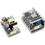 PSC-35A-C Mean Well AC/-DC перетворювач в корпусі для низьковольтних UPS систем