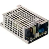 PSC-60A-C Mean Well AC-DC перетворювач в корпусі для низьковольтних UPS систем