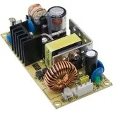 PSD-30B 5 Mean Well DC-DC перетворювач відкритого типу