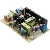 PSD-45C-5 Mean Well DC/DC перетворювач відкритого типу