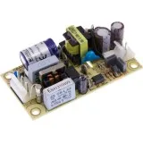 PS-05-24 Mean Well AC-DC перетворювач відкритого типу