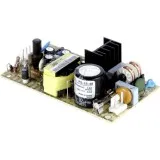 PS-25-15 Mean Well AC/DC перетворювач відкритого типу