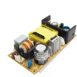 PS-35-24 Mean Well AC/DC перетворювач відкритого типу