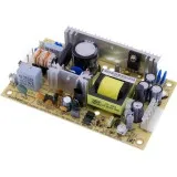 PS-45-24 Mean Well AC/DC перетворювач відкритого типу