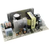 PS-65-5 Mean Well AC/DC перетворювач відкритого типу
