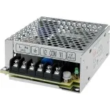 RD-35A Mean Well AC/DC перетворювач на 2 виходи