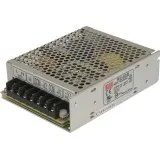 RD-65B Mean Well AC/-DC перетворювач на 2 виходи