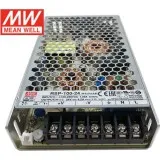 RSP-100-24 Mean Well AC/DC перетворювач