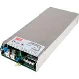 RSP-1000-12 Mean Well AC/DC перетворювач