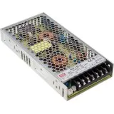 RSP-150-12 Mean Well AC/DC перетворювач