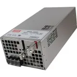 RSP-1500-12 Mean Well AC/DC перетворювач