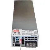 RSP-1600-36 Mean Well AC/DC преобразователь