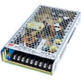 RSP-200-12 Mean Well AC/DC преобразователь