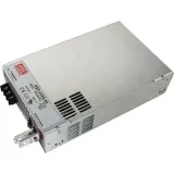 RSP-2400-12 Mean Well AC/DC перетворювач