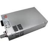 RSP-3000-12 Mean Well AC/DC перетворювач промисловий