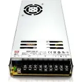 RSP-320-12 Mean Well AC/DC преобразователь