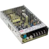 RSP-75-3.3 Mean Well AC/DC перетворювач