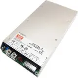 RSP-750-27 Mean Well AC/DC перетворювач