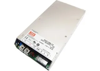 RSP-750-27 Mean Well AC/DC перетворювач