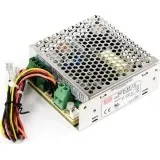 SCP-35-24 Mean Well AC-DC перетворювач відкритого типу з функцією UPS