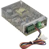 SCP-75-24 Mean Well AC-DC перетворювач відкритого типу з функцією UPS