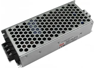 RSD-100B-12 Mean Well DC/DC перетворювач