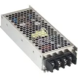 RSD-150B-5 Mean Well DC/DC перетворювач