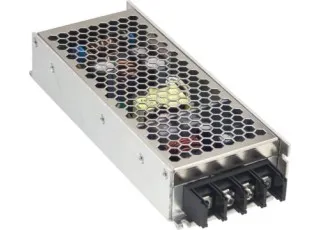 RSD-150B-5 Mean Well DC/DC перетворювач