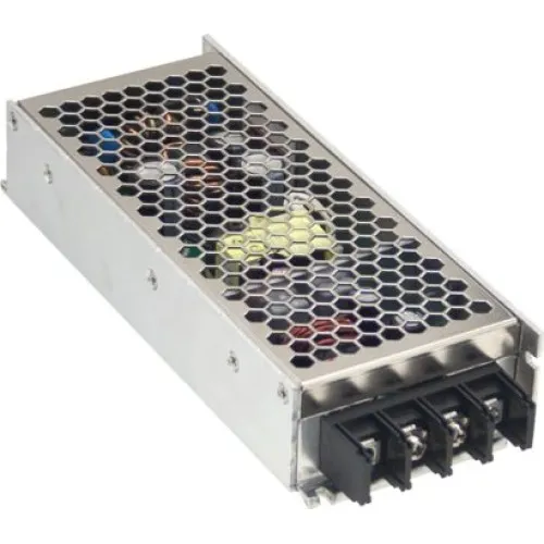 RSD-150D-24 Mean Well DC/DC преобразователь