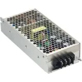 RSD-200D-24 Mean Well DC/DC перетворювач