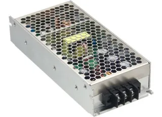 RSD-200B-48 Mean Well DC/DC преобразователь