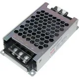 RSD-30L-5 Mean Well DC/DC перетворювач