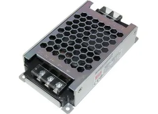 RSD-30G-5 Mean Well DC/DC перетворювач